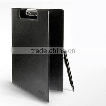2016 Stationery Wholesale From China, Customized Clipboard photo-3