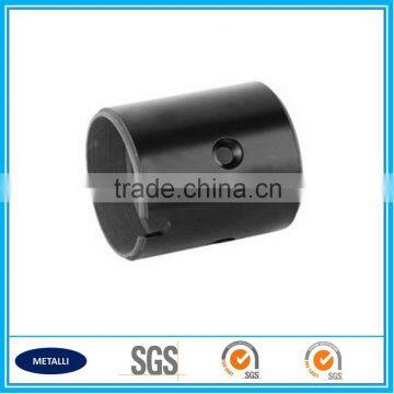 high quality custom electric motor shell