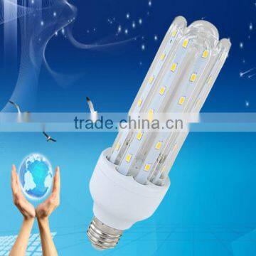 Hot New Products Led Corn Light ,led Corn Bulb,led Corn Light Bulb photo-5