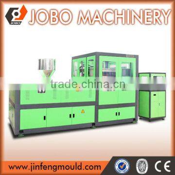 hot selling Jobo machinery Cap ring folding machine