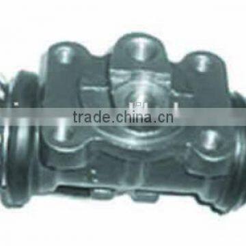 truck brake parts oem 8-94128-144-1 NKR55 NKR57 ELF250 brake wheel cylinder