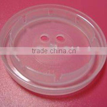 Cap Mould