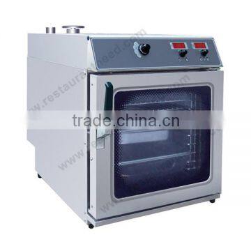 Hot Selling Europe Design Commercial K184 Kitchen Oven Manufacturers For Bakery Combi Steam Oven photo-5