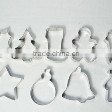 custom cookie cutter ,EU/CE cookie cutter