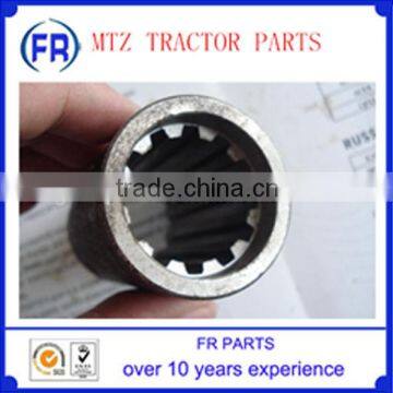 High Quality OEM MTZ 80 Parts for Belarus Tractor