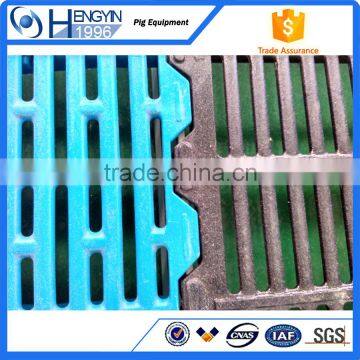 Slat Floor for Pigs/pig Plastic Slat Floor photo-2