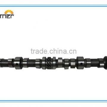 quite hotsale and wholesale prices!!! toyota 5R camshaft
