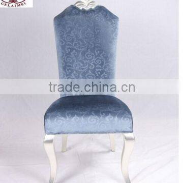 Wooden furniture manufacturers in guangzhou