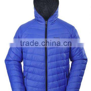 Winter chinese padding jacket men(2FM16A1)