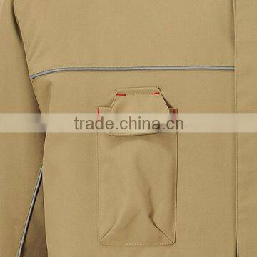 Men Multifunctional Carhartt Jacket(LWM2213B ) photo-6