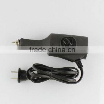Easier Opertation,Portable Electric Engraving Pen photo-2