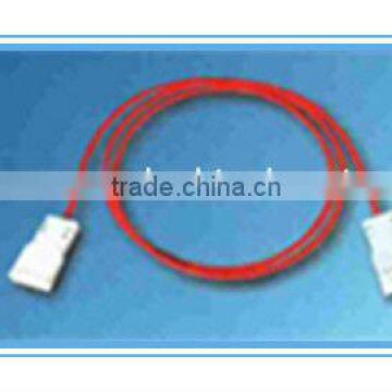 1 pair/2 pairs/4 pairs 110 type patch cord