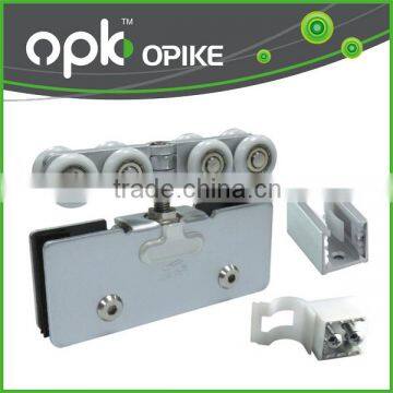 CFB-286 sliding glass doors bearing roller
