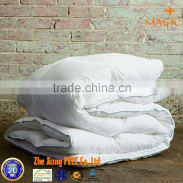 Classic Polyester Duvet Wholesale