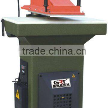 Cap Cutting Machine/Making Machine