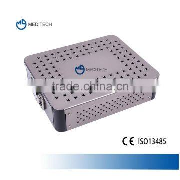 Cannulated Orthopedic Power Bone Drill photo-6