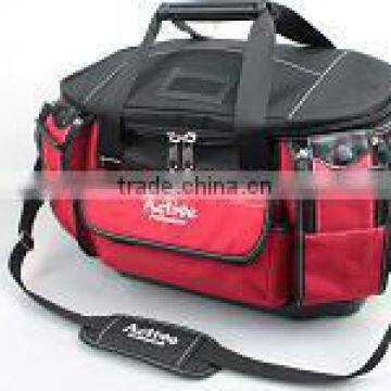 instrument bag 2015 dual-function hot sale Tool bag