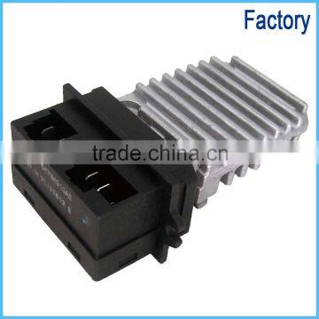 blower motor resistor for CHRYSLER Dodge 04734913AE