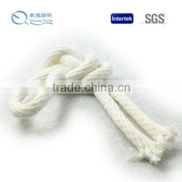 2014 new hot selling high quality PVA ropes
