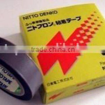 Excellent NITTO DENKO PTFE Tape