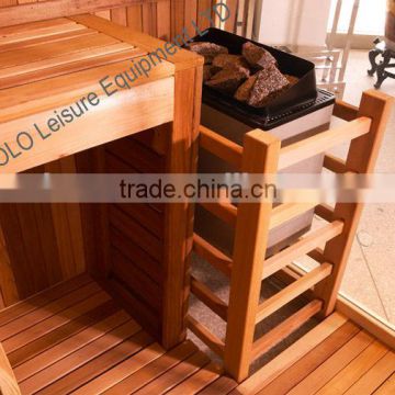 Portable Infrared Dry Sauna, Infrared Saunas Wholesale