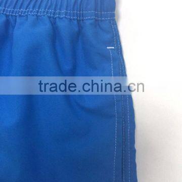 Wholesale Men Gym Shorts Custom Boardshorts Men Swimming Trunks Men Surf/Runing/Basketball photo-3