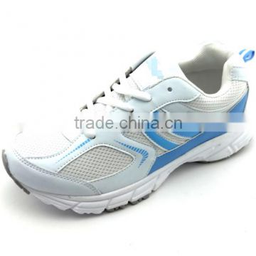 action shoe 2014 women shoes nation sport shoes