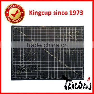 Manufacturer Direct 48 x 36 craft supplies self-healing cutting mat
