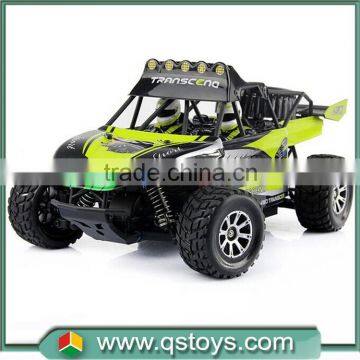 2015 new toys shantou chenghai rc car hot in market,children rc toys