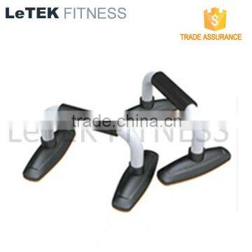 Home Exercise EVA Handle Push Up Bars