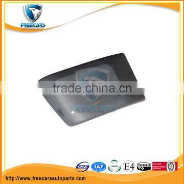 Mirror arm cover for Freightlinner American truck