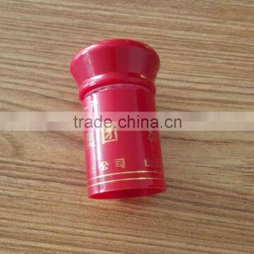 Glass Bottle Cap photo-5