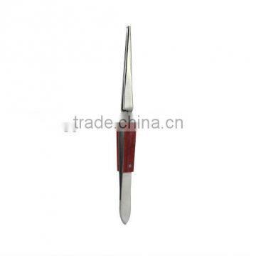 3T-A48D Screw Tweezer photo-5