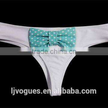 womens hot sex images g-string bikini