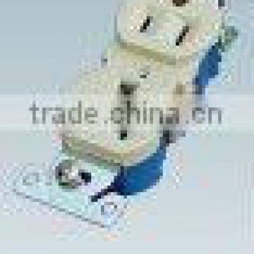 Socket