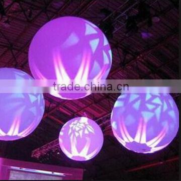 lighting decorative inflatable