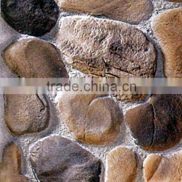 Foshan Building Material China Professional Manufacturer Natural exterior wall cladding tiles