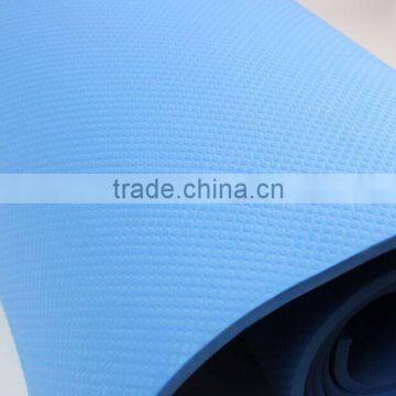 2013 New Arrival High Elasicity EVA Yoga Mat photo-4