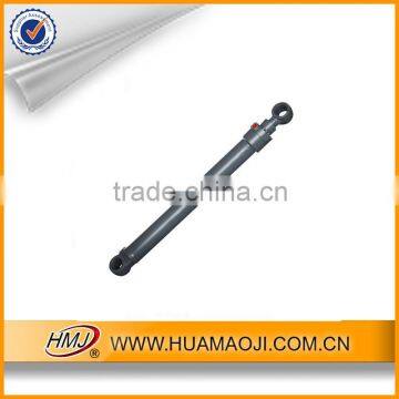 OEM quality EC290 arm hydraulic cylinder