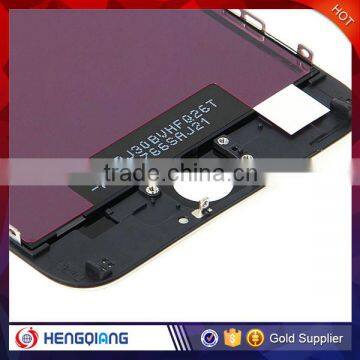 Hot Selling With Bottom Price!New LCD Touch Screen Digitizer for IPhone 6s Plus photo-6