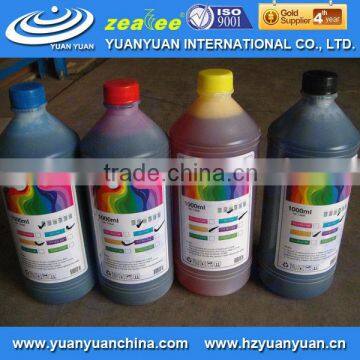 EP-01,ECO-SOLVENT INK FOR DX4,DX5,DX7(EPSON,MIMAKI,ROLAND,MUTOH)