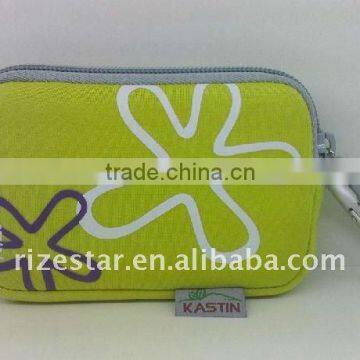 promotional camera bags