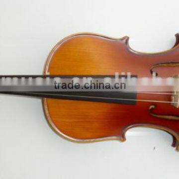 (FV-13ET) The violin sale China student handmade violin