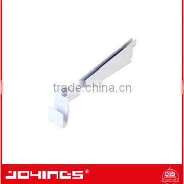 Metal Angle Bracket for Wall and Shelf Support Quality Choice photo-3
