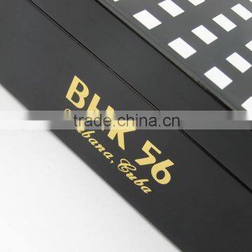 Cohiba Behike 56 Box Limited Edition Small Cigar Humidor Quality Choice photo-2