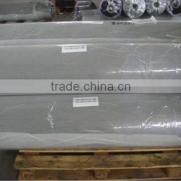 PVC Material Welding Sheet Rolls photo-6