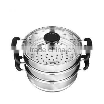 Chinese stainless steel cooker XJ-7K118