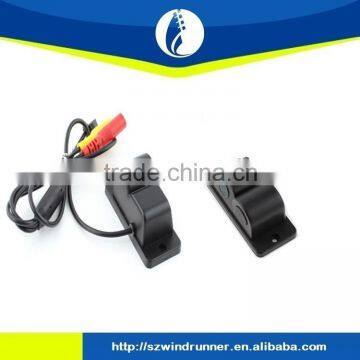 Electromagnetic Parking Sensor;parking Sensor;reverse Sensor photo-2