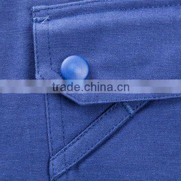 Carpenter Workwear/overalls Workwear/workwear Pants photo-5