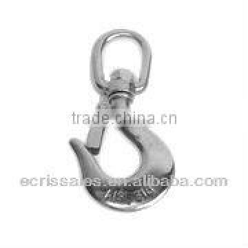 hot selling Swivel eye hook